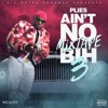 Plies Rock Mp3