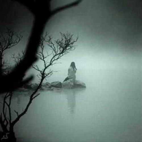 Lonely Dayy
