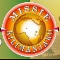 Missie Kilimanjaro (NCRV | Nederland 1)