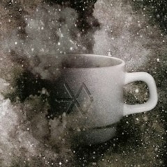 [ Evan ] Universe (Chinese version)