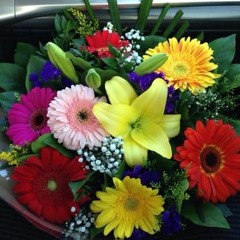 Bitch I Need A Fucking Addy (prod. by Nasa Beats)