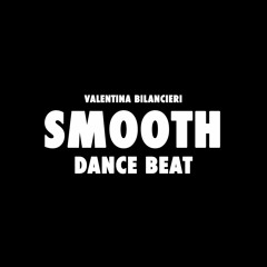 Smooth Dance Beat [Starfox Vibe]