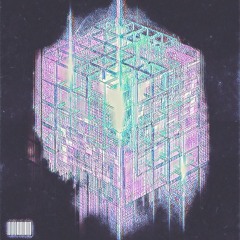 ghost. X Jarvis Neely - Haze