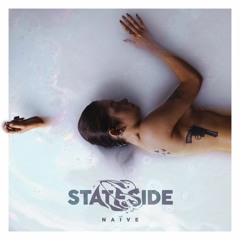 Stateside - Neon