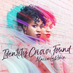 Everybody Aint Doing It (Remix)