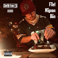 Can She Roll (Prod. by Big-Guy)