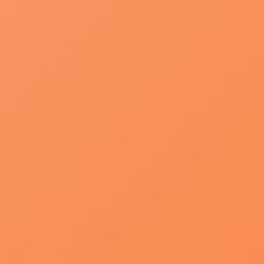 BOOGIE - Compilado Pop Rock Funk (2008)