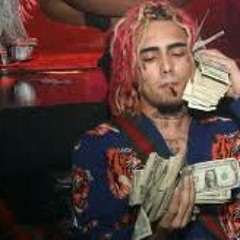 MEGA - CAFAJESTE DO MJR ♪ [ MARIO JR & DJ SL DE CAXIAS ]