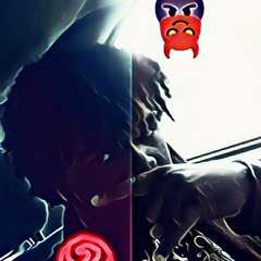 MIA ft. Shakur, Lil Majic, Detox the kid