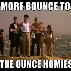 Mulajayy- bounce out