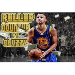 PULL UP - COUNTUP (FT. GLVZZY)