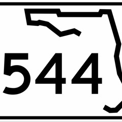 Roblock Anthem- (Prod.Jblack)