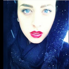 Frequencies- Lit Eimi