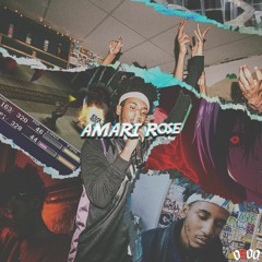 4EVER (prod. by blackmayo)