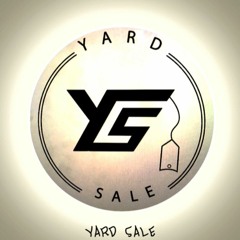 Looking For An Answer (Linkin Park Cover)-Yard Sale