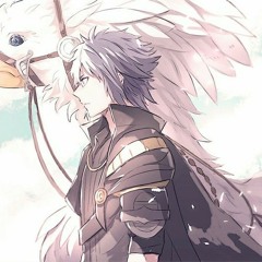 Kill the queen by Stephan Jerzak