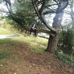 Heart to Bring Along