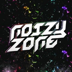 NOiZYZONE