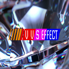 VVS Effect (feat. moise & electricmike)