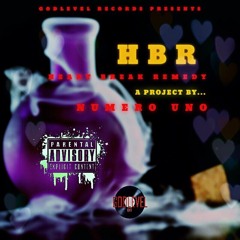 Jacquees x Dej Loaf - At The Club Remix ft Numero Uno