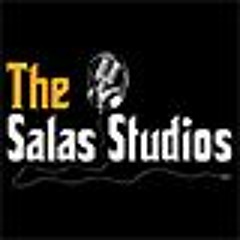 DAHAAA - Tagged - Prod By D- SALAS - Salasmusic@gmail
