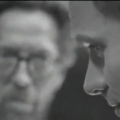 Sting Feat Erick clapton & D Parra - It's Probably Me (Farra Edit)