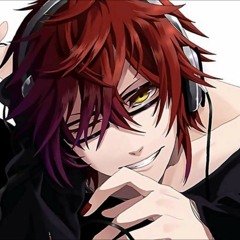 |Nightcore|~ Talk Dirty {Deeper Version}