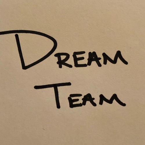 Valentina Bilancieri- Dream Team (Ft. Vincent Bumaye)