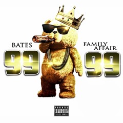 9999 with Family Affair