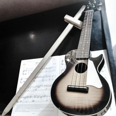 Weapons Wrapped Like Presents