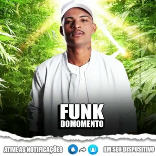 Mc Danny"Olha o Cheiro de Marola (Dj KR3) Lançamento exclusivo 2018