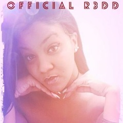 Ratchet