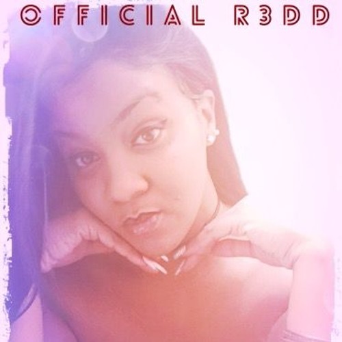 Stream Ratchet by LiL R3DD | Listen online for free on SoundCloud