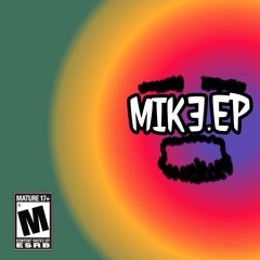 Qudditch Ft. Arvell Genius