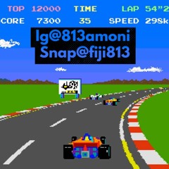 412/813 (prod. Nonbruh)