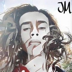 Jai Moses - Lately (prod. STXP MXTION)