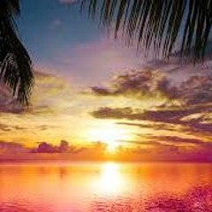 Future Chill Mix 2