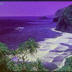 Ocean Views (Nipsey Flip)