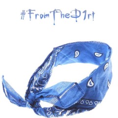 Fly Boss Shxt ft. Fly Guy