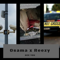 When I See You [REMIX] ft Reezy Franklyn