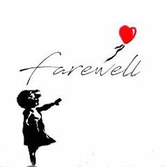 Farewell