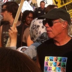 Parallel Lives (Acoustic Tracks Only)