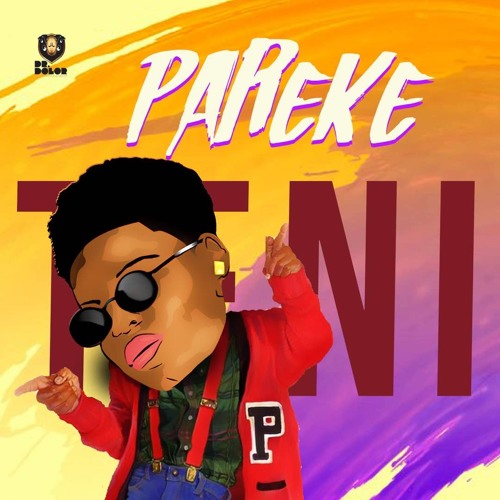 Pareke - Teni