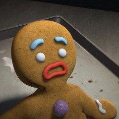 BLACKOUT CREW - Muffin Man [HQ]