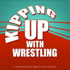 WWE Live Holiday Tour: Detroit