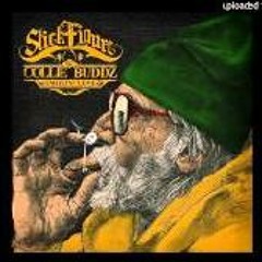 Smoking Love (feat. Collie Buddz)