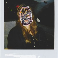 Dj Wanton - Solkid's A Druggie Mix