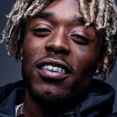 Lil Uzi Vert - I'm So Gone (ft. Kodie Shane)