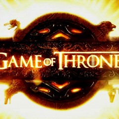 Game of Thrones (Fan Made Film) (2017)