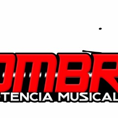 TU NO METE CABRA 3.0 CESAR DESING (EL KUCA) DJ SOMBRA2K17